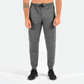 #color_Marl Dark Grey