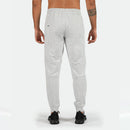Winnerforce Men's Essential Pants Terry