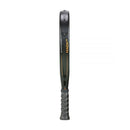 BULLPADEL HACK 03 Padel Racket 2022