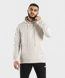 Winnerforce Men's Myth Hoodie