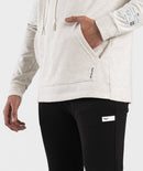 Winnerforce Men's Myth Hoodie