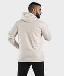 Winnerforce Men's Myth Hoodie