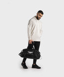 Winnerforce Men's Myth Hoodie