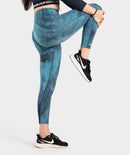 Winnerforce Women Noun Legging