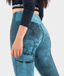 Winnerforce Women Noun Legging