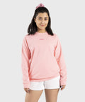#color_pink