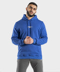 #color_royal blue