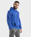 Winnerforce Men's Comfort is Calling  Hoodie