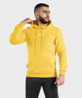 #color_canary yellow