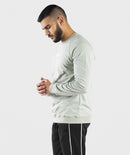 Winnerforce Men's Comfort is Calling Sweater