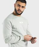 Winnerforce Men's Comfort is Calling Sweater