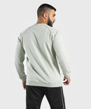 Winnerforce Men's Comfort is Calling Sweater