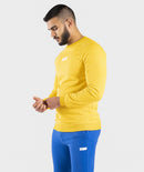 Winnerforce Men's Comfort is Calling Sweater