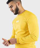 Winnerforce Men's Comfort is Calling Sweater