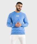 Winnerforce Men's Comfort is Calling Sweater