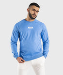 Winnerforce Men's Comfort is Calling Sweater