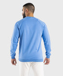 Winnerforce Men's Comfort is Calling Sweater