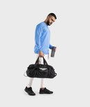 Winnerforce Men's Comfort is Calling Sweater