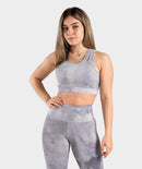 Winnerforce Women Lenda Training Bra