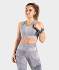 #color_lava grey