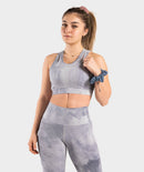 Winnerforce Women Lenda Training Bra