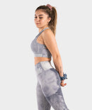 Winnerforce Women Lenda Training Bra