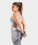 Winnerforce Women Lenda Training Bra