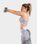 Winnerforce Women Lenda Training Bra