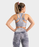 Winnerforce Women Lenda Training Bra