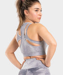 Winnerforce Women Lenda Training Bra
