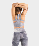 Winnerforce Women Lenda Training Bra