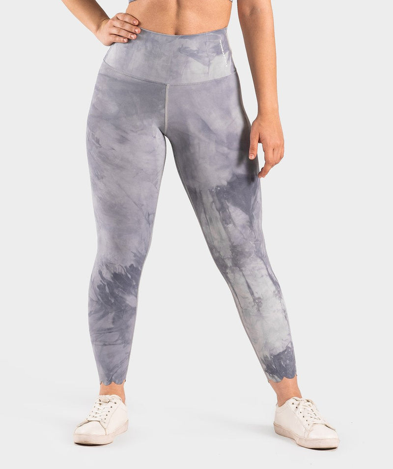 Winnerforce Women Orquidea Legging