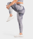 Winnerforce Women Orquidea Legging