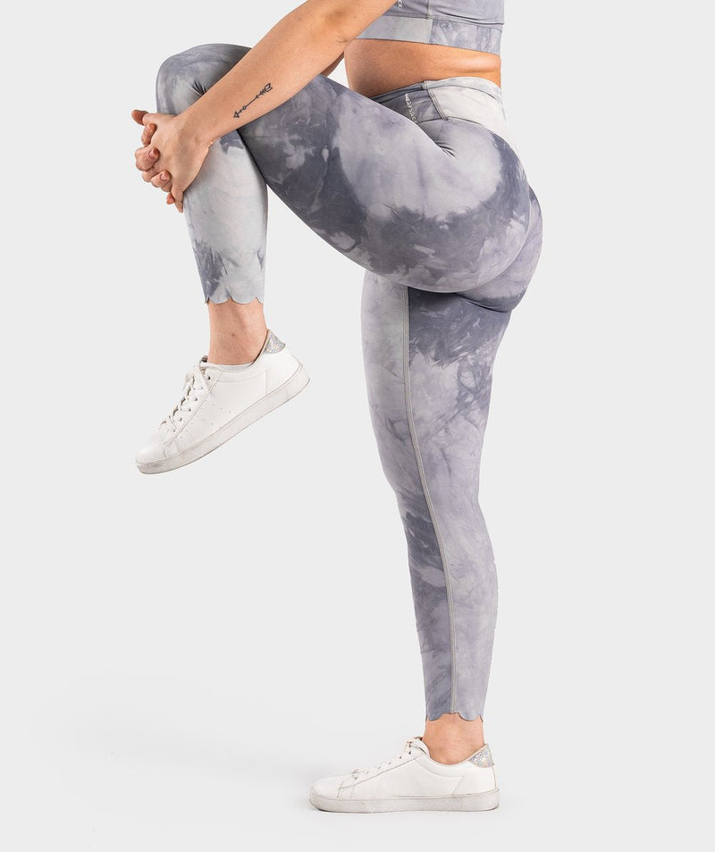 Winnerforce Women Orquidea Legging