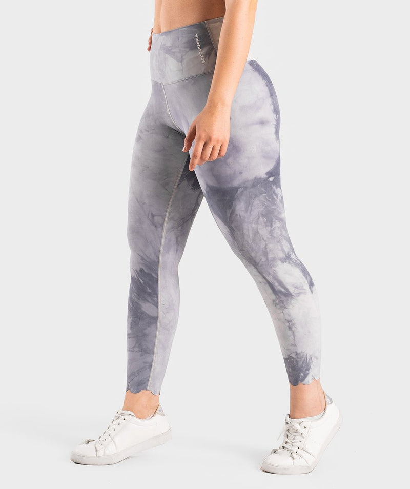 Winnerforce Women Orquidea Legging