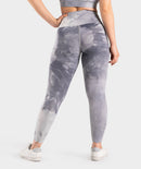 Winnerforce Women Orquidea Legging