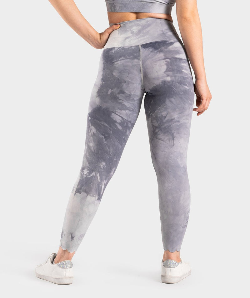 Winnerforce Women Orquidea Legging