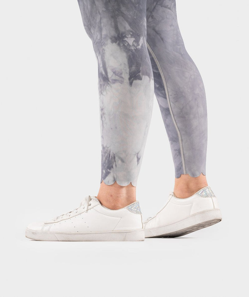 Winnerforce Women Orquidea Legging