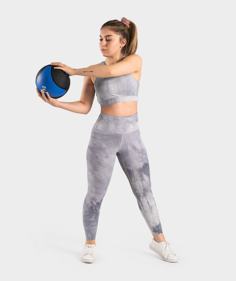 Winnerforce Women Orquidea Legging