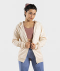 #color_bone beige