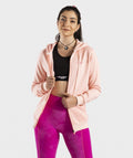 #color_pink