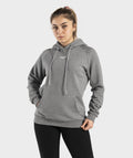 #color_Marl Grey