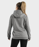 Winnerforce Women Comfort is Calling Hoodie