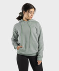 #color_Avocado Green