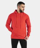 Winnerforce Men's Myth Hoodie