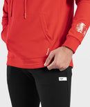 Winnerforce Men's Myth Hoodie