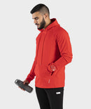 Winnerforce Men's Myth Hoodie
