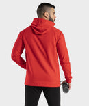 Winnerforce Men's Myth Hoodie