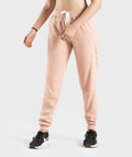 #color_salmon pink
