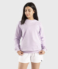 #color_lavender purple